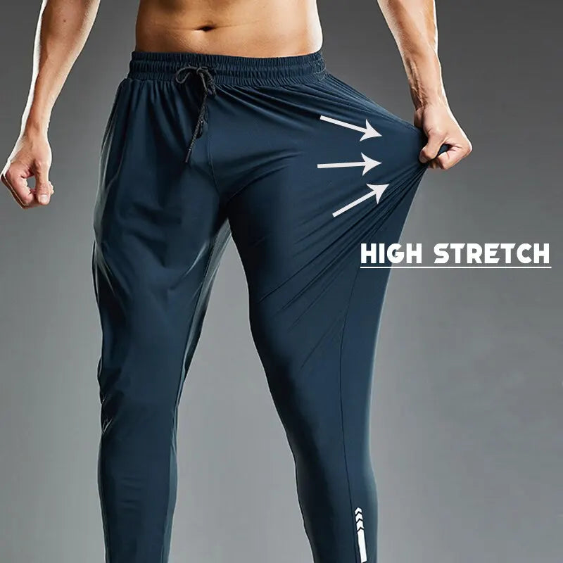 Men's Training Sweatpants