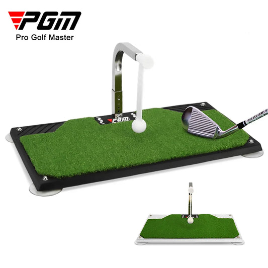 PGM Professional Golf Swing Putter