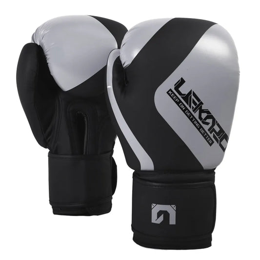 Lekaro Boxing Gloves