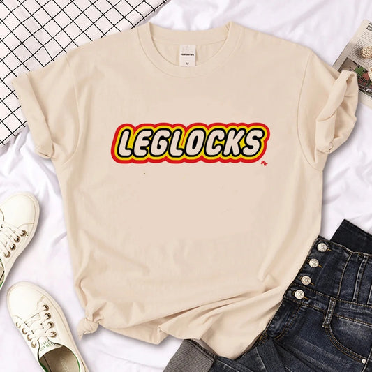 LEGLOCKS